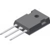 Littelfuse CS30-12IO1 Thyristor (SCR) TO-247AD 30 A Tube