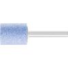 PFERD TOOLS 31131338 brusné tělísko Průměr 20 mm 10 ks
