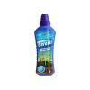 Hnojivo univerzální AGRO Cererit Hobby Start 1l Hnojivo univerzální AGRO Cererit Hobby Start 1l
