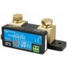 Sledovač stavu baterie SmartShunt 300A Victron, Bluetooth