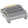 WAGO 289-540 Převodník D-SUB kolíková lišta 0.08 - 2.5 mm² počet pólů: 9 Množství: 1 ks WAGO 289-540 Převodník D-SUB kolíková lišta 0.08 - 2.5 mm² počet pólů: 9 Množství: 1 ks