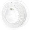 Spectrum Filaments 80743 PET-G/PTFE vlákno pro 3D tiskárny PETG/PTFE chemicky odolné 1.75 mm 1000 g Signální bílá, Signální bílá (RAL 9003), bílá 1 ks