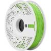 Fiberlogy F30-GREEN-175-085 FiberFlex 30D vlákno pro 3D tiskárny TPE plast flexibilní, Nárazuvzdorný, chemicky odolné 1.75 mm 850 g zelená 1 ks Fiberlogy F30-GREEN-175-085 FiberFlex 30D vlákno pro 3D tiskárny TPE plast flexibilní, Nárazuvzdorný, chemicky odolné 1.75 mm 850 g zelená 1 ks