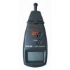 Otáčkoměr, přesnost: ±0.05 %, typ displeje: LCD 999.9rpm Chauvin Arnoux Otáčkoměr, přesnost: ±0.05 %, typ displeje: LCD 999.9rpm Chauvin Arnoux