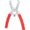 KS Tools 911.8104 Páčidlo, 20 x 600 mm