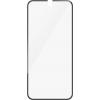 PanzerGlass Displayschutz Ultra-Wide Fit Pixel 9a ochranné sklo na displej smartphonu Google 1 ks odolné vůči poškrábání 4792 PanzerGlass Displayschutz Ultra-Wide Fit Pixel 9a ochranné sklo na displej smartphonu Google 1 ks odolné vůči poškrábání 4792