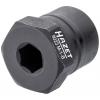 Kunzer 7RKSL03 vložka pro nástrčný klíč 22.5 mm 7/8 1/2 Kunzer 7RKSL03 vložka pro nástrčný klíč 22.5 mm 7/8 1/2