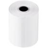 Kern RFS-A01 Termorole RFS-A01