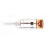 ifm electronic PT1000 6 mm 45 mm 4 0.3 °C 150 °C