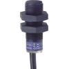Telemecanique Sensors Indukční bezdotykový snímač XS4P12PB340 Válec se závitem M12 x 1 200mA dc OsiSense XS IP68 PnP 5 Telemecanique Sensors Indukční bezdotykový snímač XS4P12PB340 Válec se závitem M12 x 1 200mA dc OsiSense XS IP68 PnP 5