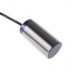 Telemecanique Sensors Indukční bezdotykový snímač XS1M30MA250 Válec se závitem M30 x 1.5 300mA XS IP68 2vodičové 2 kHz