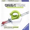 Ravensburger Ravensburger - GraviTrax rozšíření Loop 27593