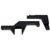 KS Tools 4000852 Aretační nástroj pro vstupní hřídele (IN) (2)