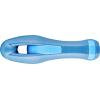 PFERD TOOLS 12617250 Sešit pilníků Délka 115 mm 100 ks