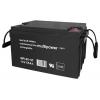 multipower MPL65-12I 146666 olověný akumulátor 12 V 65 Ah olověný se skelným rounem (š x v x h) 350 x 179 x 167 mm šroubované M6 bezúdržbové, nepatrné