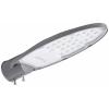 Opple LEDStre 705000021200 LED pouliční osvětlení Energetická třída (EEK2021): E (A - G) LED pevně vestavěné LED 60 W šedá Opple LEDStre 705000021200 LED pouliční osvětlení Energetická třída (EEK2021): E (A - G) LED pevně vestavěné LED 60 W šedá