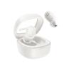 Sluchátka Bluetooth BASEUS Bowie WM02 White Sluchátka Bluetooth BASEUS Bowie WM02 White