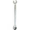 KS Tools 503.4613 5034613 očkoplochý ráčnový klíč Délka klíče (cm) (je...