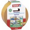 tesa POWERBUTTON Lepicí háček Classic (Ø x v) 50 mm x 31 mm kov Množst...