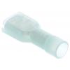 Molex 19003-0056 1 ks Bag Molex 19003-0056 1 ks Bag