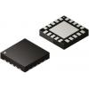 Silicon Labs Mikrokontrolér 8 bit 8051 25 MHz 8kB Blesk 768 bit RAM, počet kolíků: 20 kolíkový, QFN Silicon Labs Mikrokontrolér 8 bit 8051 25 MHz 8kB Blesk 768 bit RAM, počet kolíků: 20 kolíkový, QFN