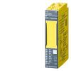 Siemens 6ES7136-6BA01-0CA0 6ES71366BA010CA0 elektronický modul pro PLC 30 V, 24 V/DC Siemens 6ES7136-6BA01-0CA0 6ES71366BA010CA0 elektronický modul pro PLC 30 V, 24 V/DC