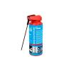 Mazivo VMD 17201 ECO 3v1 300ml
