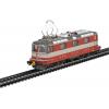 Märklin 38420 H0 E-Lok Re 4/4 II SBB