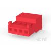 FCI 10114830-13104LF, 3900 ks Tape