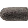 PFERD TOOLS 42303052 Brusný klobouček Průměr 5 mm 50 ks