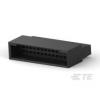 TE Connectivity 1-88189-0, 1 ks Package TE Connectivity 1-88189-0, 1 ks Package