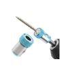 Nástavec pro bity 4L 8265 magnetický