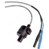 Gossen Metrawatt Z502T PRO-RE-2 měřicí adaptér 1 ks Gossen Metrawatt Z502T PRO-RE-2 měřicí adaptér 1 ks