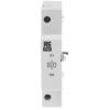 RS PRO, rozsah: UR s Šroub