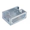 XP Power Sada krytu, pro použití s: Řada ECS25-60 ECS XP Power Sada krytu, pro použití s: Řada ECS25-60 ECS