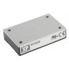 XP Power Měnič DC/DC RCQ50, výstup: 24 V dc 3 kV ac, Vin 160V dc 2.08 A, Vin -40V 50 W -40 °C 105 °C Průchozí otvor XP Power Měnič DC/DC RCQ50, výstup: 24 V dc 3 kV ac, Vin 160V dc 2.08 A, Vin -40V 50 W -40 °C 105 °C Průchozí otvor