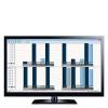Siemens 6AV6372-2CG20-0DA0 6AV63722CG200DA0 software pro PLC