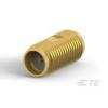 TE Connectivity TE AMP Miscellaneous Micro Min Surface Mount 5414337-1...