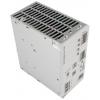 Phoenix Contact Napájecí zdroj na lištu DIN TRIO POWER, počet výstupů: 4 Napájecí zdroj 240V ac 10 A DC 24V DC 240 W Phoenix Contact Napájecí zdroj na lištu DIN TRIO POWER, počet výstupů: 4 Napájecí zdroj 240V ac 10 A DC 24V DC 240 W