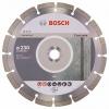 Brusný disk, řada: 2608602200 Diamant zrnitost 1 230 mm, tloušťka: 2.5 mm Bosch 1 V balení Brusný disk, řada: 2608602200 Diamant zrnitost 1 230 mm, tloušťka: 2.5 mm Bosch 1 V balení