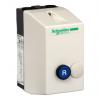 Schneider Electric Startér DOL, rozsah: TeSyS LE - GV2 - LC 10 kW 17A 400V IP65 Schneider Electric Startér DOL, rozsah: TeSyS LE - GV2 - LC 10 kW 17A 400V IP65
