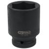 KS Tools 5151746 515.1746 rázový nástrčný klíč 46 mm