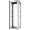 Intellinet 713399 19 skříň pro datové sítě (š x v x h) 800 x 1728 x 80...