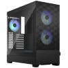 Fractal Design Pop Air tower PC skříň černá