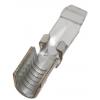 encitech DPPK15-BK-HDP26-W-K 6355-8011-02 sada D-SUB kolíkové lišty 18... encitech DPPK15-BK-HDP26-W-K 6355-8011-02 sada D-SUB kolíkové lišty 18...