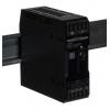 Omron 264 V ac, 350V dc AC/DC DC Omron 264 V ac, 350V dc AC/DC DC