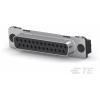 TE Connectivity 5415634-1 1 ks Tube