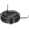 MEAN WELL PWM-90-12DA LED driver konstantní napětí 90 W 7.5 A 12 V/DC ...