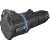 Walther Werke FW311306SK FW311306SK CEE propojka, 16 A, 3pólový, 250 V, 1 ks