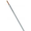 LAPP 4519062/100 Jednotlivá žíla, 1 x 2.5 mm², šedá, 100 m LAPP 4519062/100 Jednotlivá žíla, 1 x 2.5 mm², šedá, 100 m
